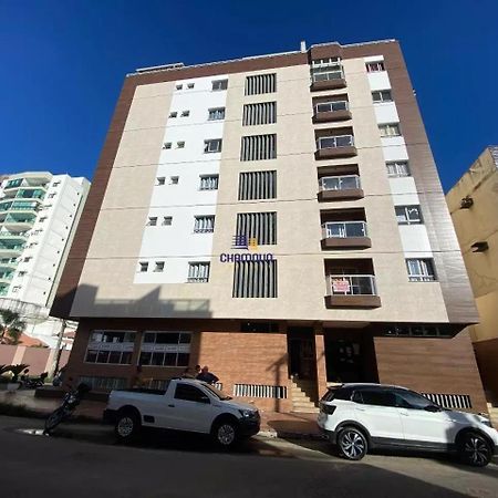 03 Quartos Na Praia Do Morro Av Praiana Quiosque 13 غواراباري المظهر الخارجي الصورة