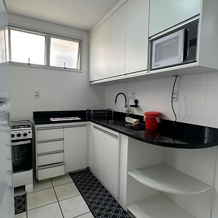 03 Quartos Na Praia Do Morro Av Praiana Quiosque 13 غواراباري المظهر الخارجي الصورة