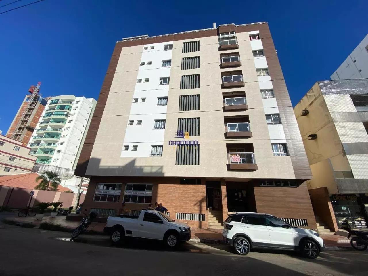 03 Quartos Na Praia Do Morro Av Praiana Quiosque 13 غواراباري المظهر الخارجي الصورة