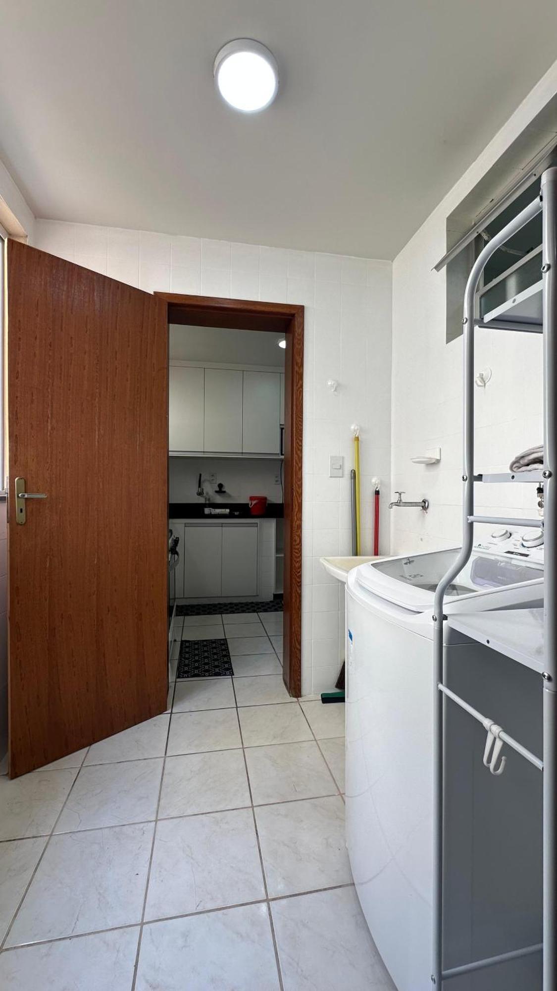03 Quartos Na Praia Do Morro Av Praiana Quiosque 13 غواراباري المظهر الخارجي الصورة