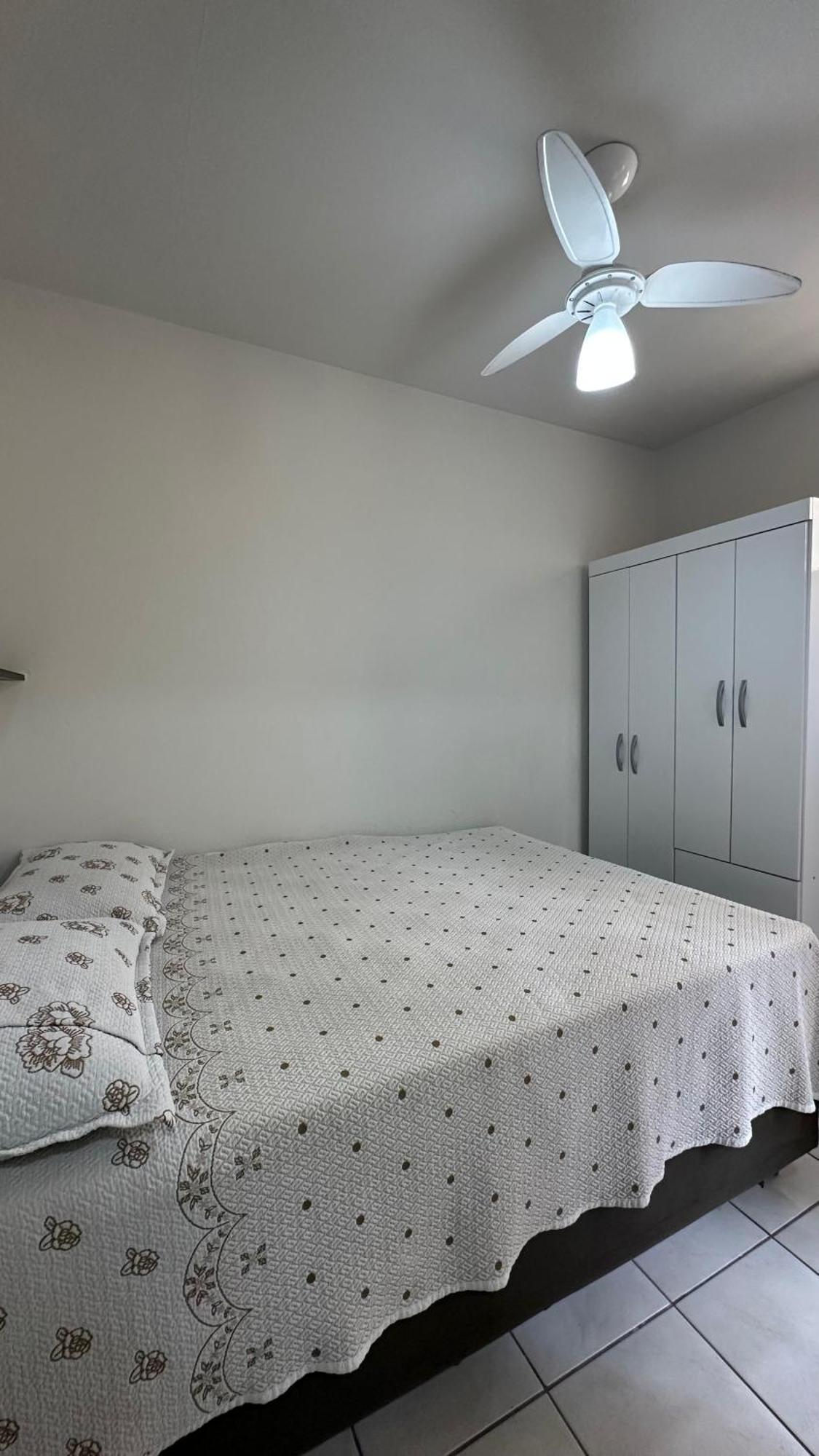 03 Quartos Na Praia Do Morro Av Praiana Quiosque 13 غواراباري المظهر الخارجي الصورة