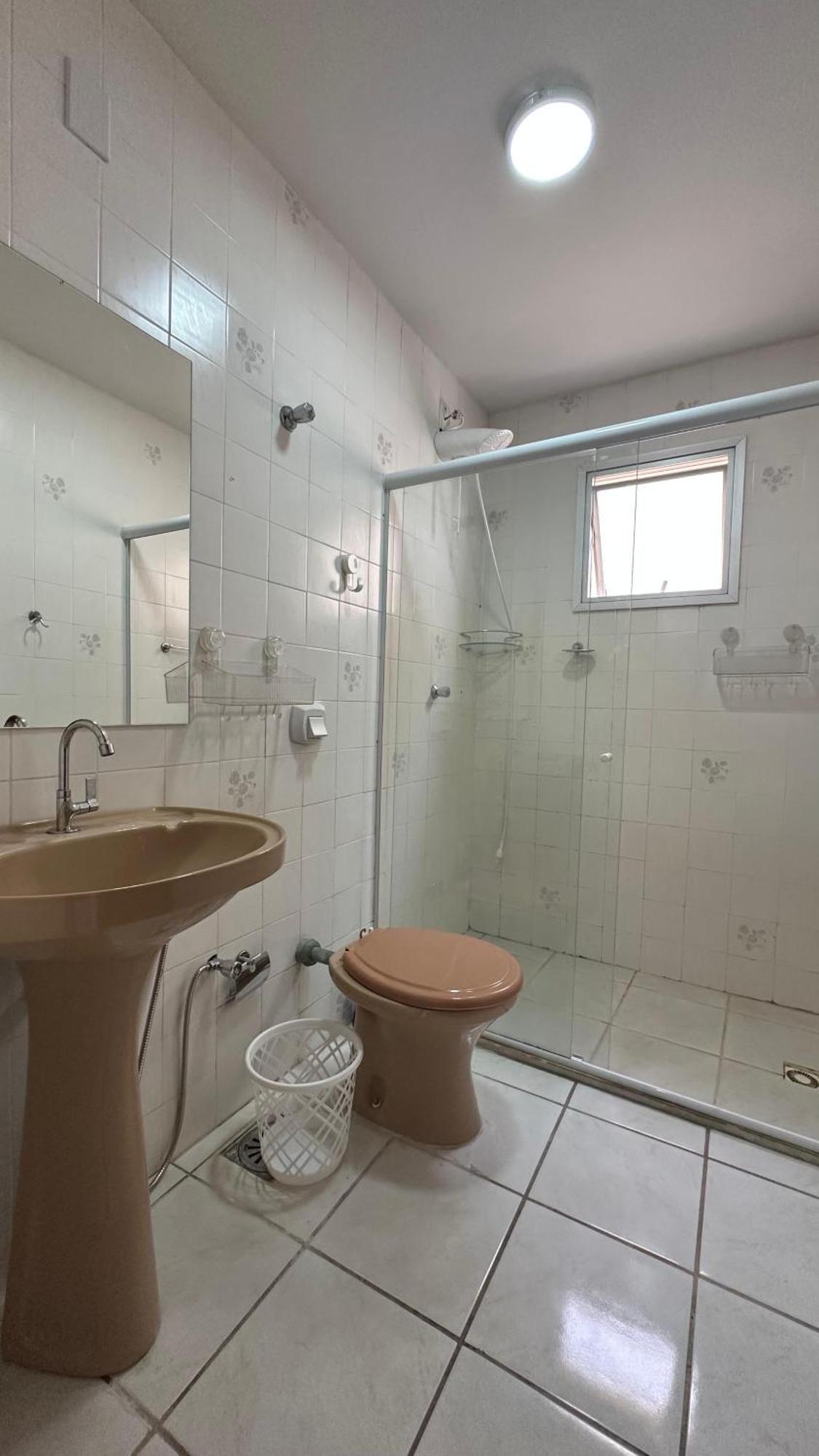03 Quartos Na Praia Do Morro Av Praiana Quiosque 13 غواراباري المظهر الخارجي الصورة