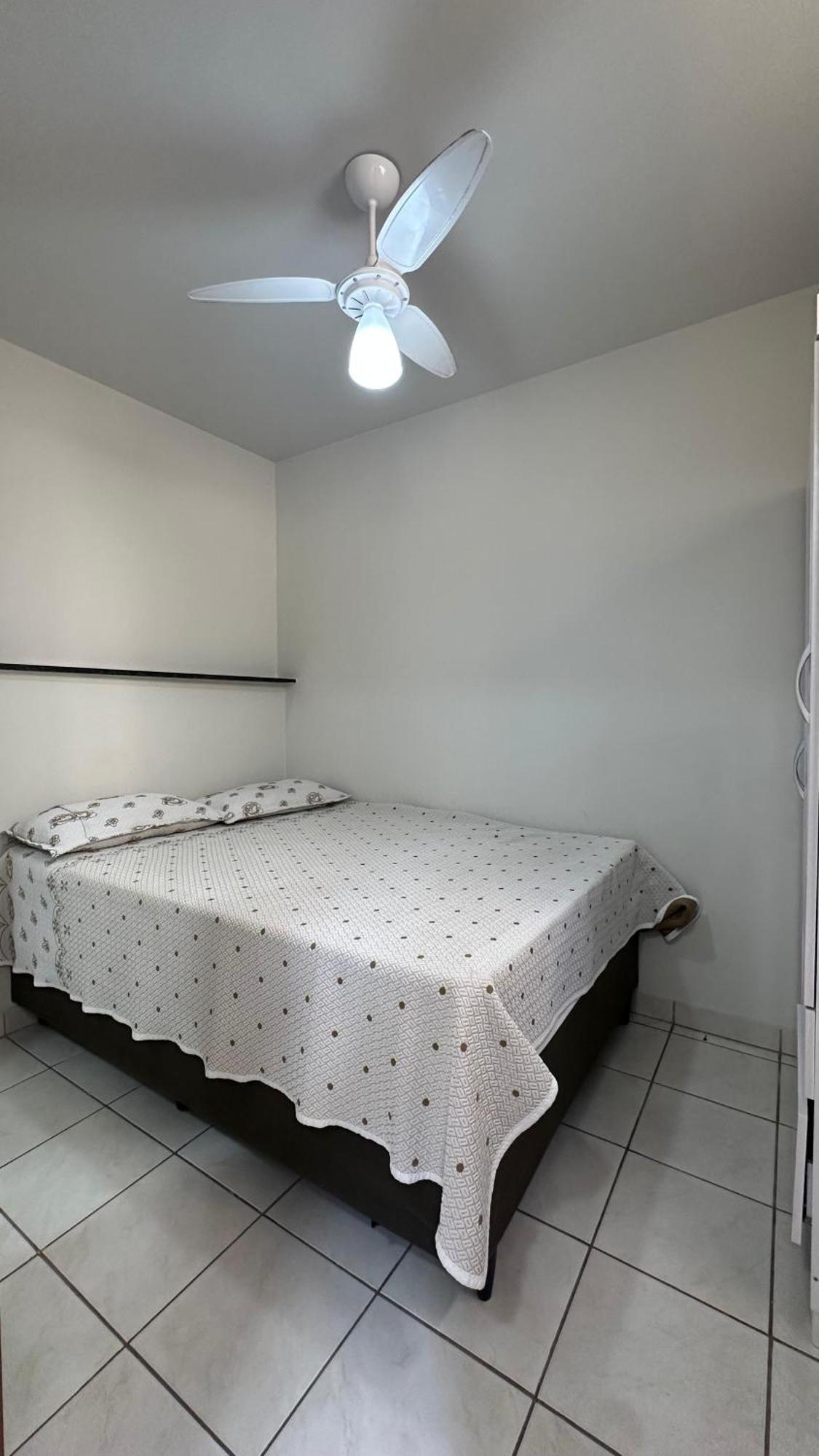 03 Quartos Na Praia Do Morro Av Praiana Quiosque 13 غواراباري المظهر الخارجي الصورة