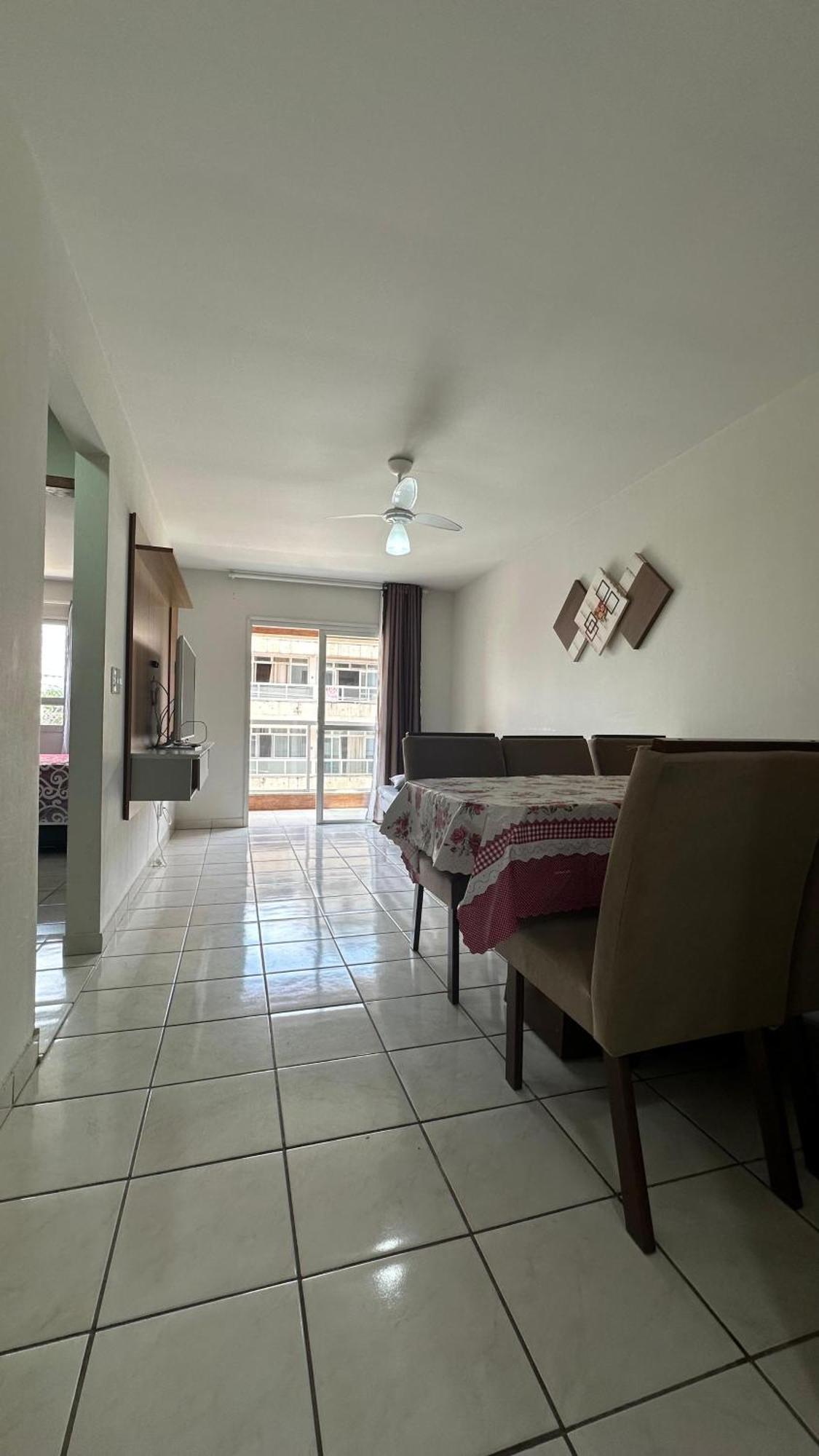 03 Quartos Na Praia Do Morro Av Praiana Quiosque 13 غواراباري المظهر الخارجي الصورة