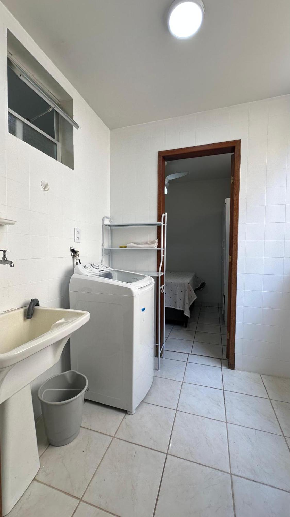 03 Quartos Na Praia Do Morro Av Praiana Quiosque 13 غواراباري المظهر الخارجي الصورة