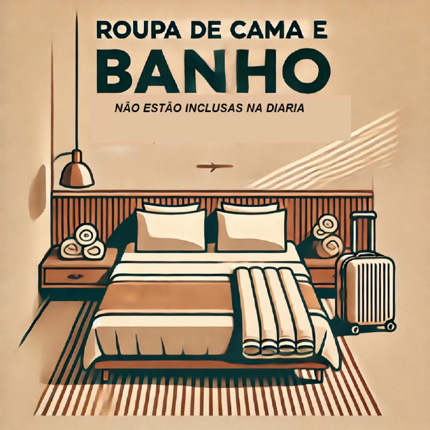 03 Quartos Na Praia Do Morro Av Praiana Quiosque 13 غواراباري المظهر الخارجي الصورة